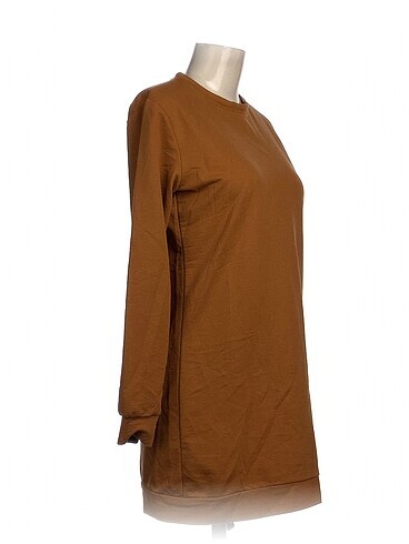 Vintage Love PreLoved Tunik %70 İndirimli.