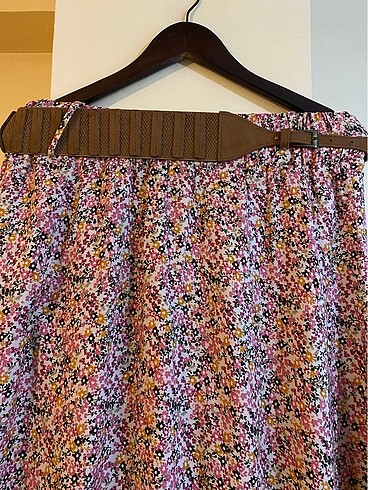 LC Waikiki Etekk