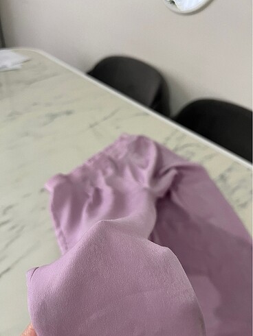 Koton Koton lila pijama altı