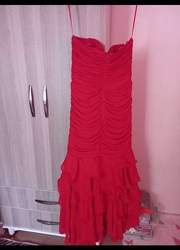 Diğer Ürün butik