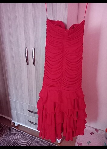 xl Beden Ürün butik