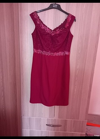 Ürün butik 