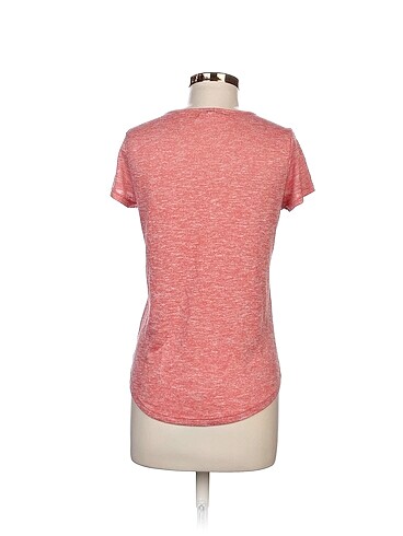 s Beden Aeropostale Bluz %70 İndirimli.