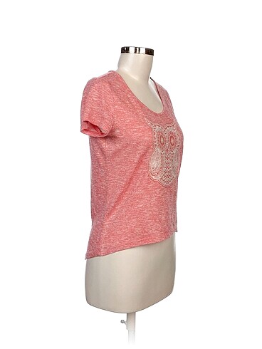 Aeropostale Aeropostale Bluz %70 İndirimli.
