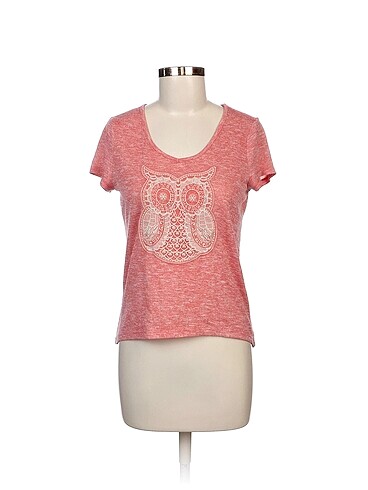 Aeropostale Bluz %70 İndirimli.