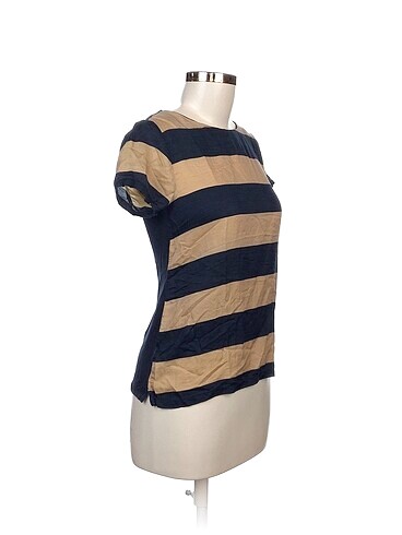 Massimo Dutti Massimo Dutti Bluz %70 İndirimli.