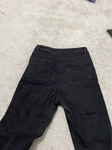 kot pantolon