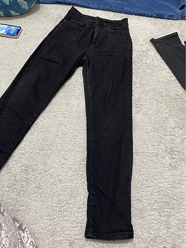 LC Waikiki kot pantolon