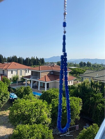 Mükemmel kalite mükemmel çekim