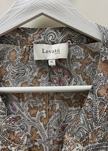 Elbise - Ana görsel