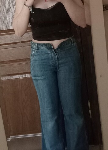 pantalon