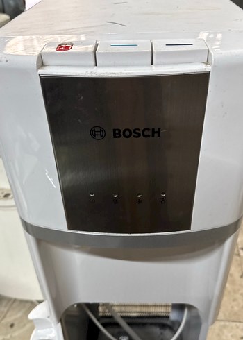 Bosch