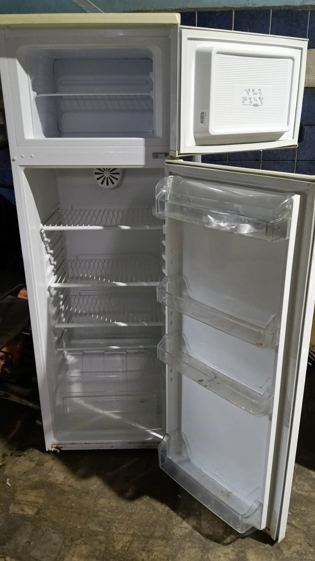 Regal buzdolabı - Görsel 2