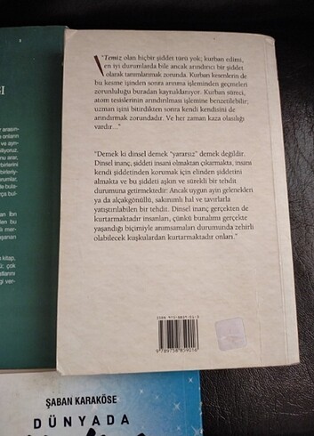 Beden Renk Üçlü set