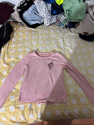 Tshirt