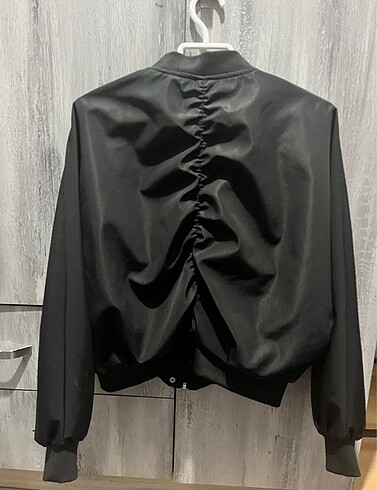 Trendyol & Milla Bomber Ceket
