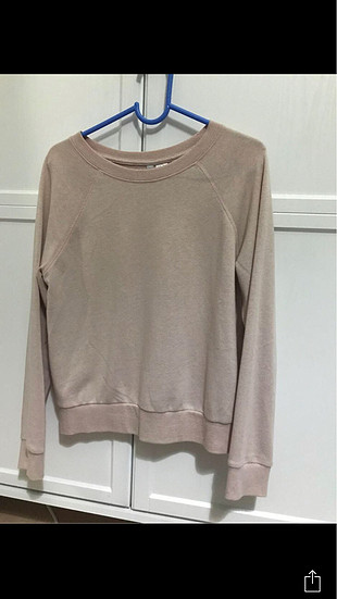 H&M H&M sweat