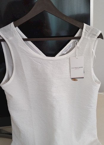 orjinal polo