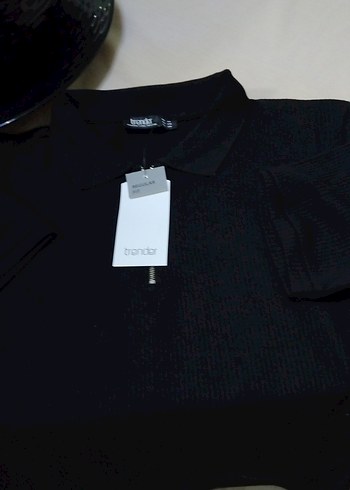 pamuklu şık - Görsel 4