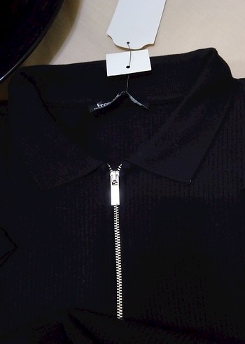 pamuklu şık - Görsel 6