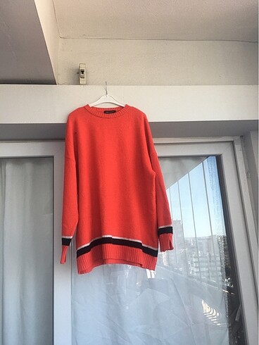 LC Waikiki Kalın kışlık