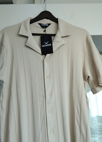 U.S Polo Assn. cazador tişört