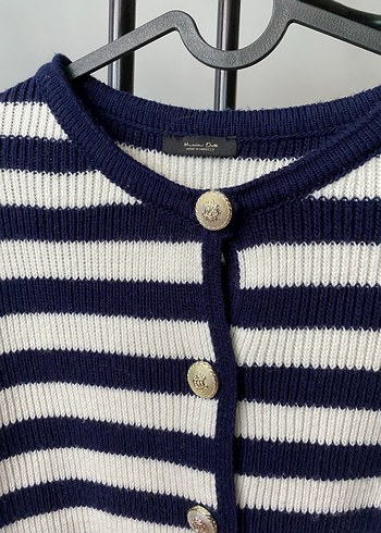 Massimo Dutti diğer