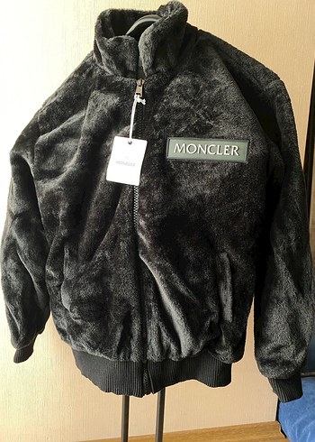 Moncler xxl