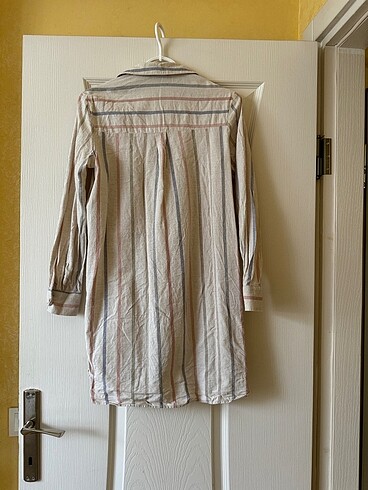 36 Beden Tunik
