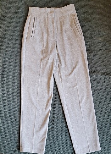 Zara pantolon