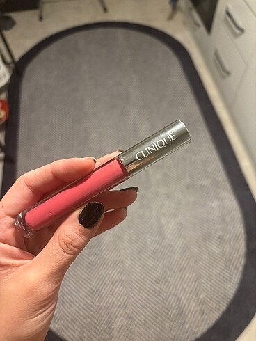 Clinique Clinique lip gloss