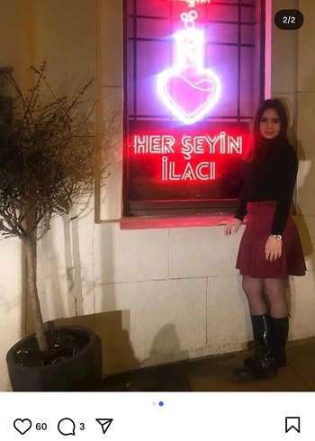m Beden bordo Renk Bordo Süet Pilili Midi Etek kadife beli lastikli