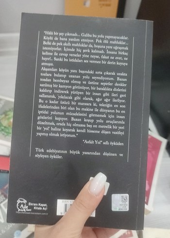  Yeni Dünya - Öykü Kitabı