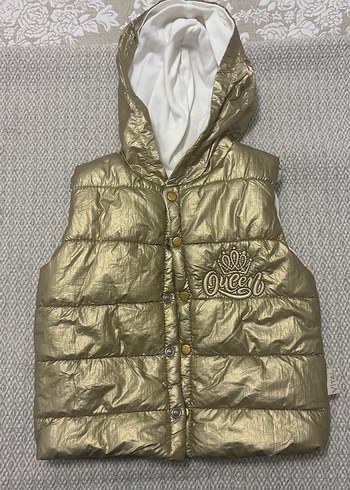 LC Waikiki 3-6 Ay