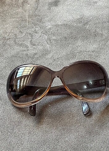 Ray Ban Ray ban rb 4127 783/8G mor kadın güneş gözlük