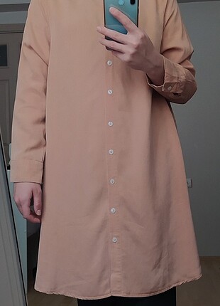 Meri store gömlek/tunik
