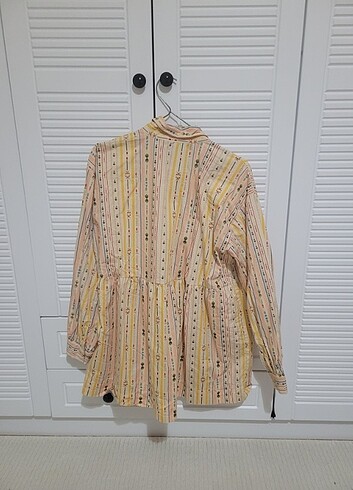 LC Waikiki Lcw gomlek