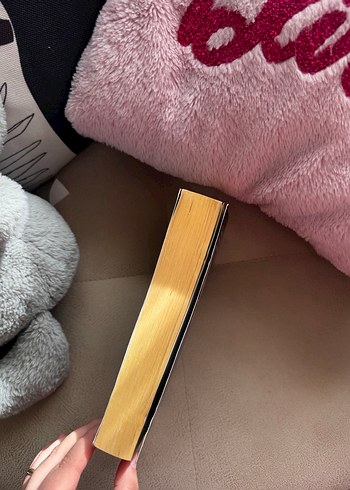 İngilizce Harry Potter ve Felsefe Taşı - J.K. Rowling - Görsel 4