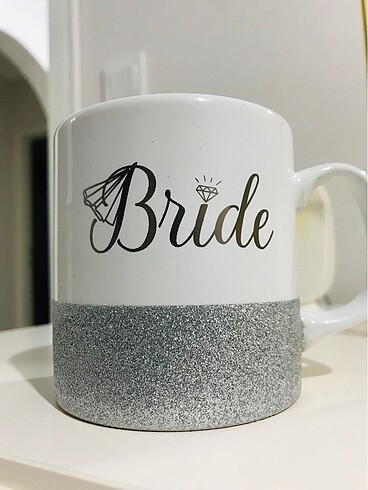 LC Waikiki Bride kupa
