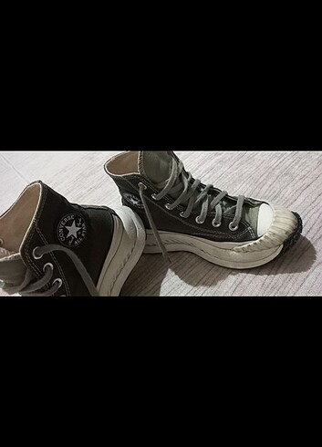 Converse Converse 