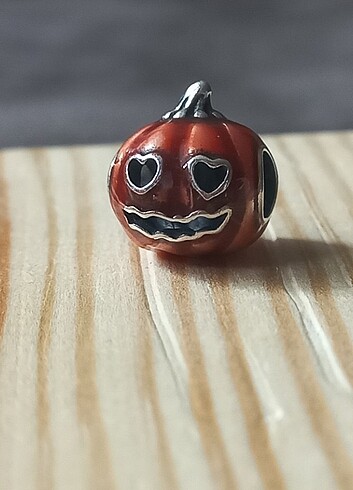 Pandora charm