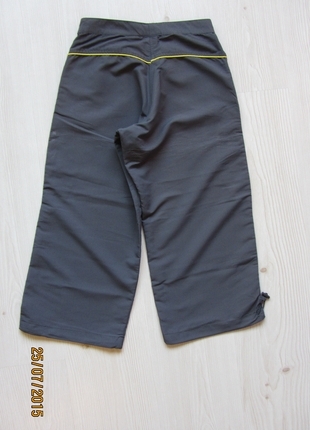 Adidas Eşorfman altı