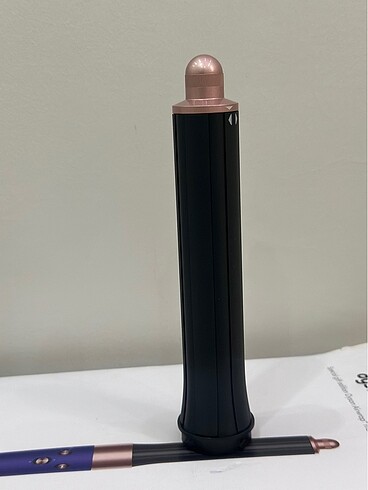 Dyson başlık