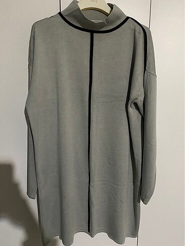 Triko tunik
