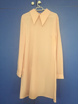 Tunik/Elbise