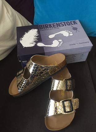 Metalik terlik 