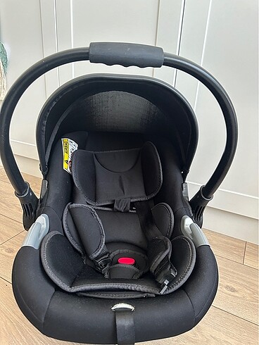 0 - 13 kg Beden Prego puset
