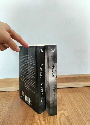 Kitap