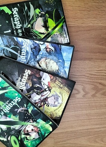 Kitap 
