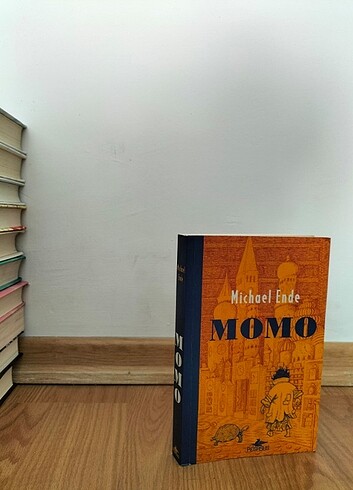 Kitap 
